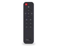 WiiM Remote - 1177348 - zdjęcie 1
